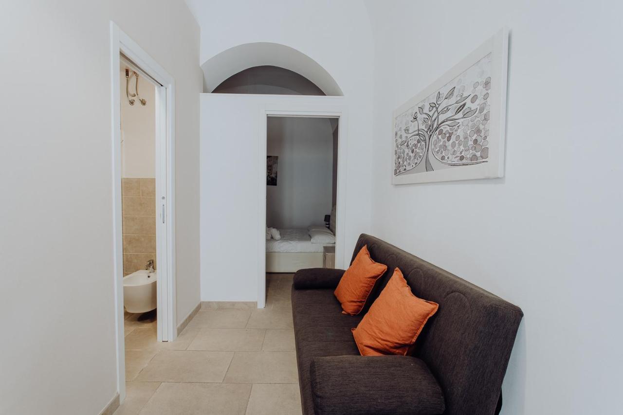 Polignamo - House Villa Polignano a Mare Exterior photo